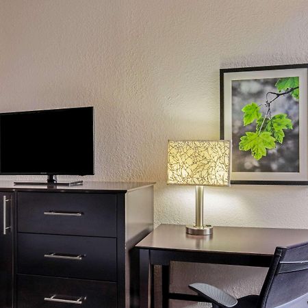 La Quinta By Wyndham Miami Lakes Eksteriør bilde