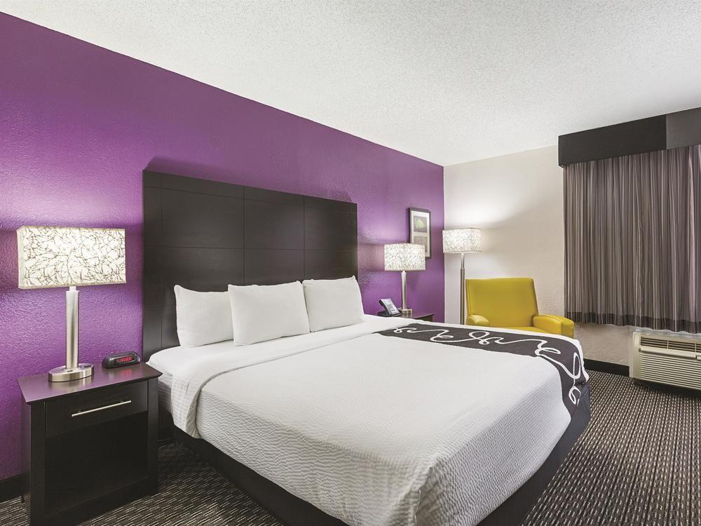 La Quinta By Wyndham Miami Lakes Eksteriør bilde