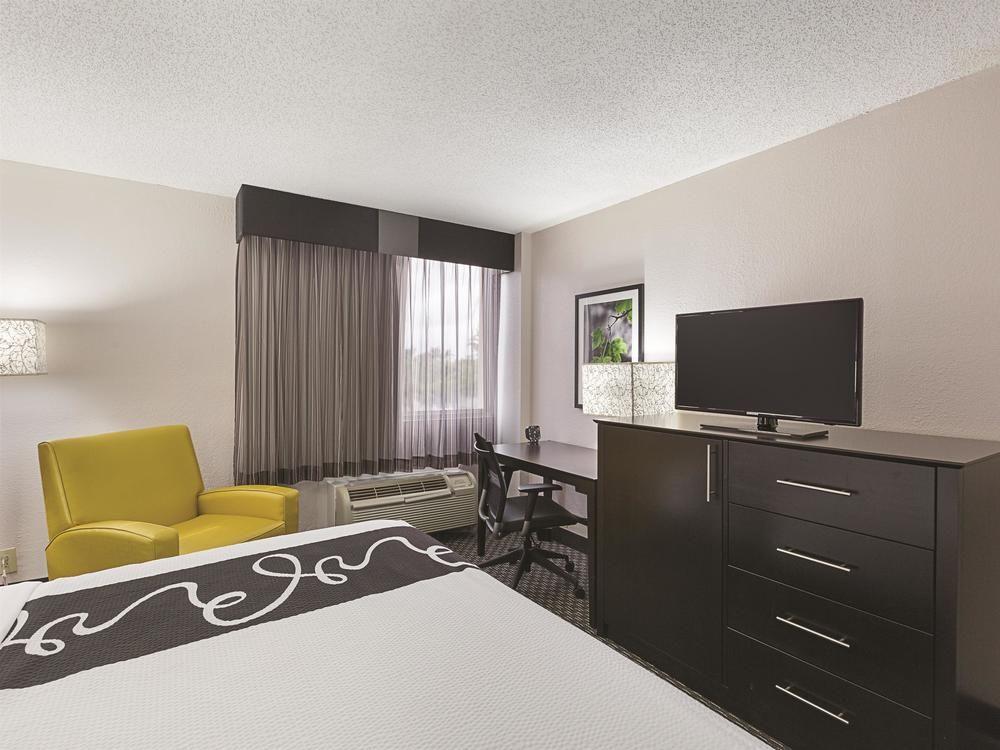La Quinta By Wyndham Miami Lakes Eksteriør bilde