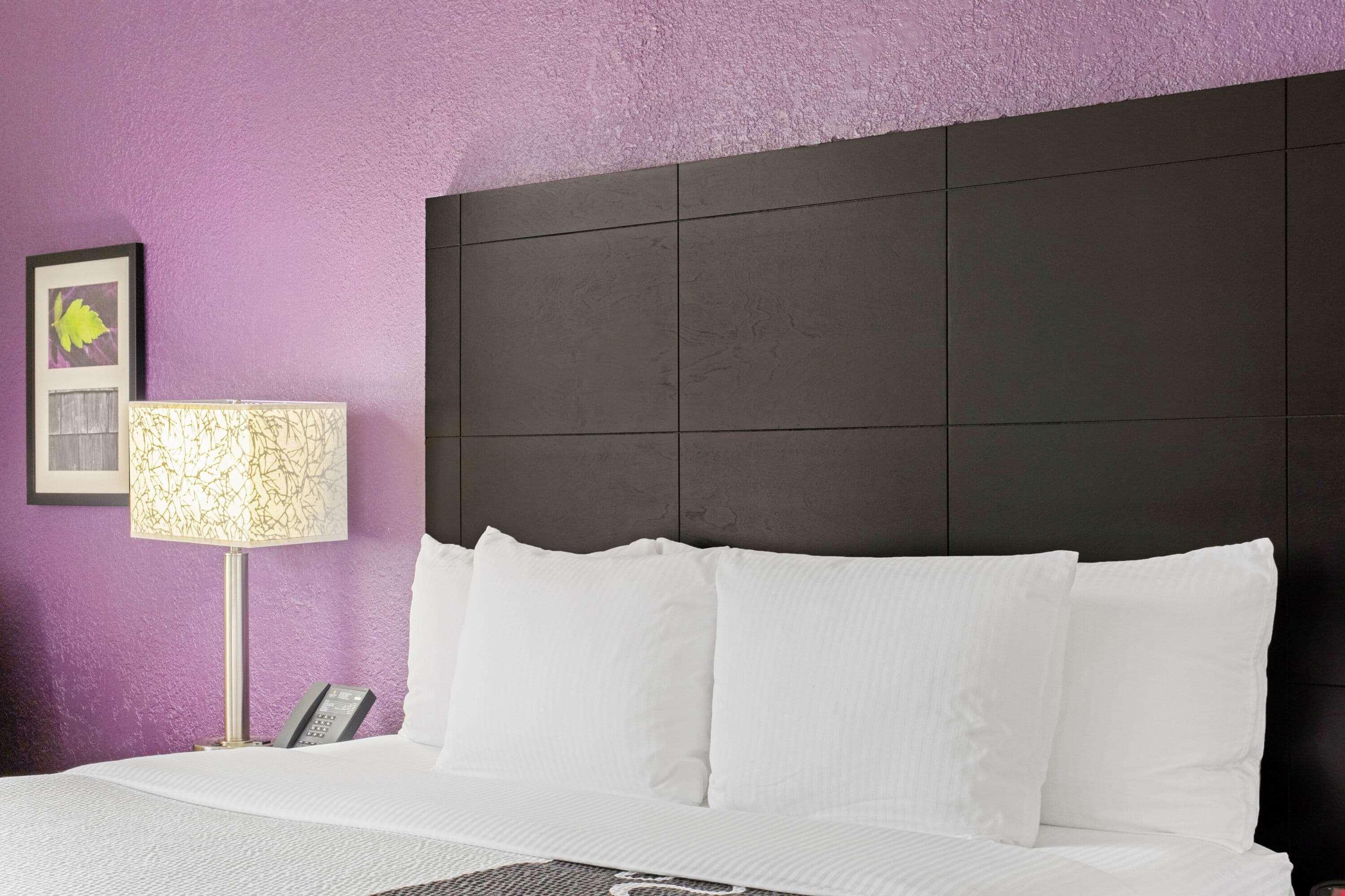 La Quinta By Wyndham Miami Lakes Eksteriør bilde