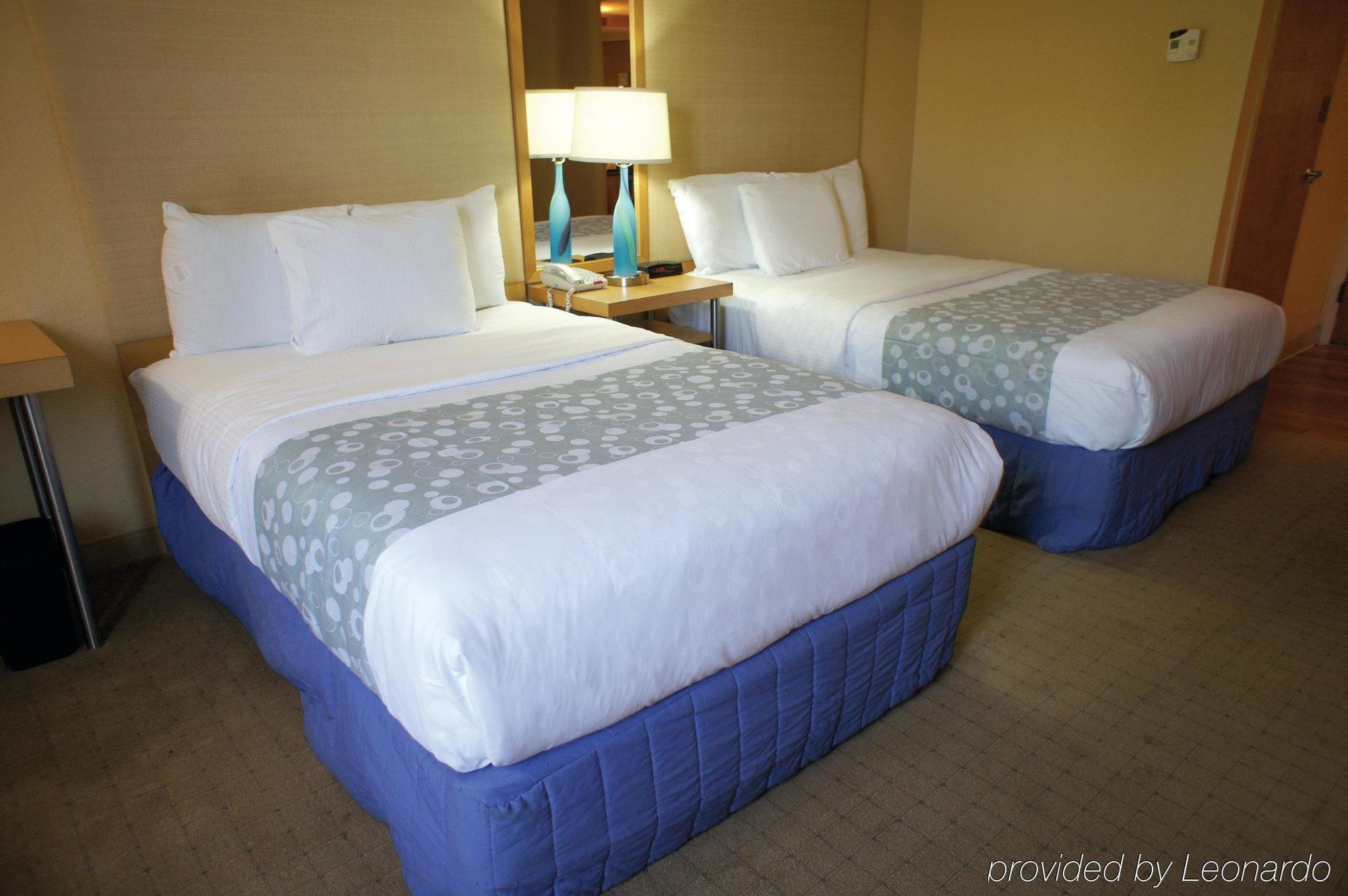 La Quinta By Wyndham Miami Lakes Eksteriør bilde