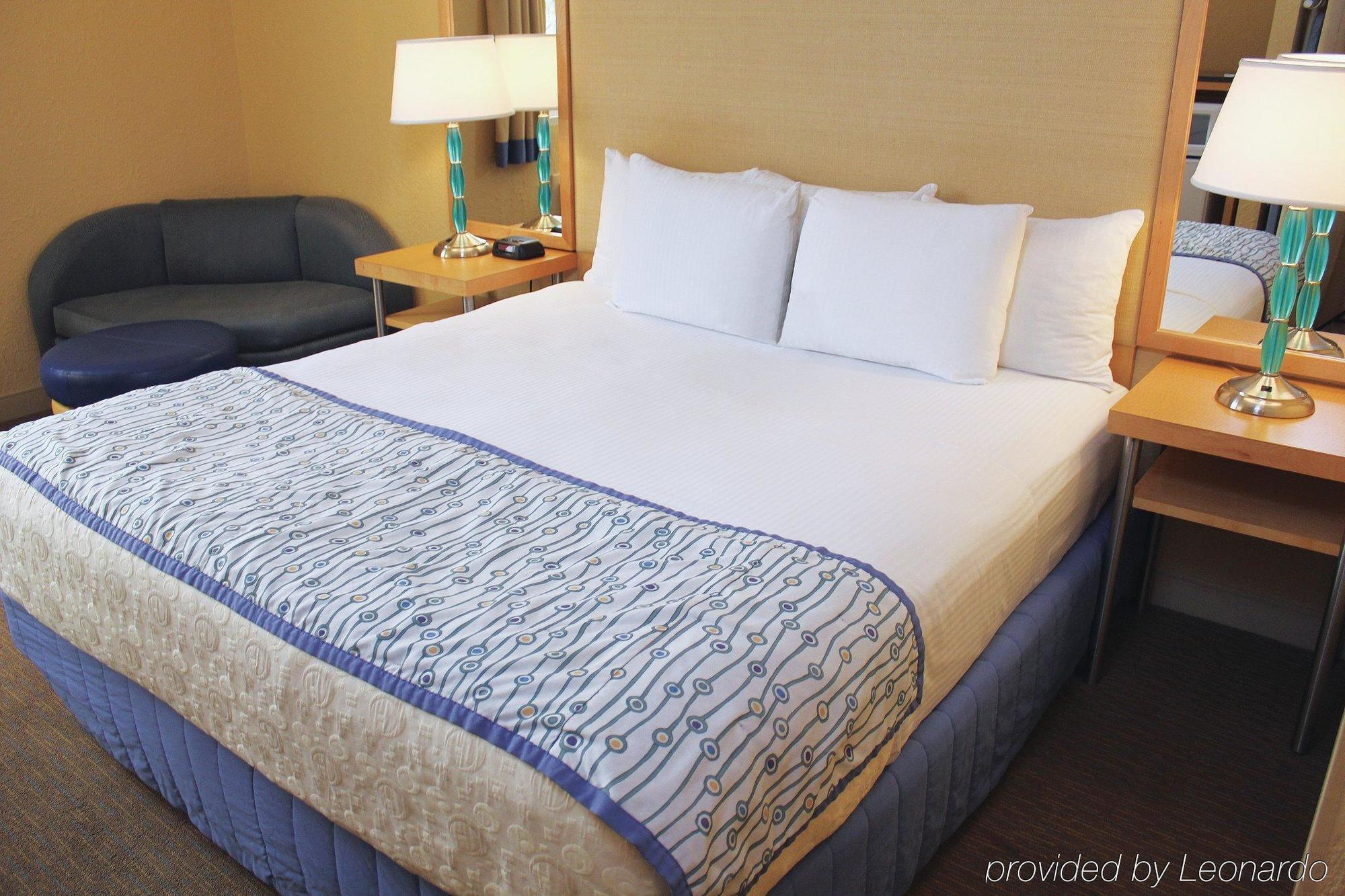 La Quinta By Wyndham Miami Lakes Eksteriør bilde