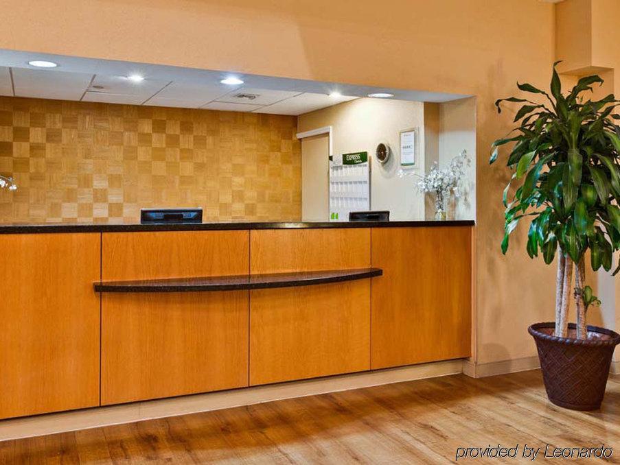 La Quinta By Wyndham Miami Lakes Eksteriør bilde