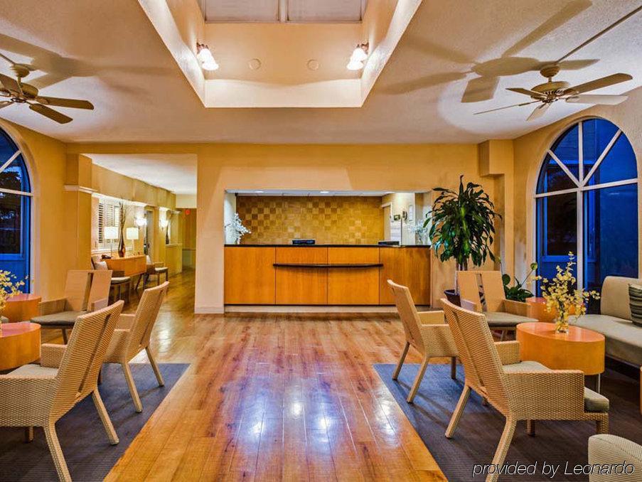 La Quinta By Wyndham Miami Lakes Eksteriør bilde