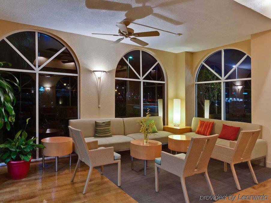 La Quinta By Wyndham Miami Lakes Eksteriør bilde
