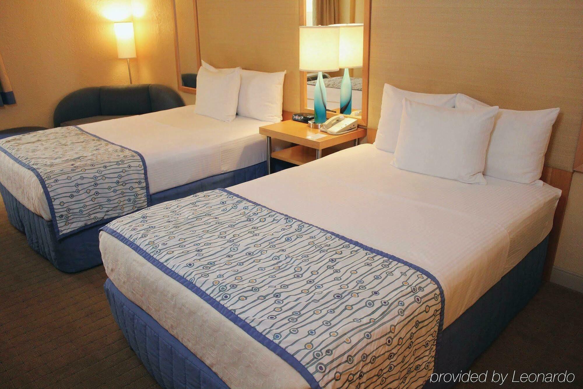 La Quinta By Wyndham Miami Lakes Eksteriør bilde
