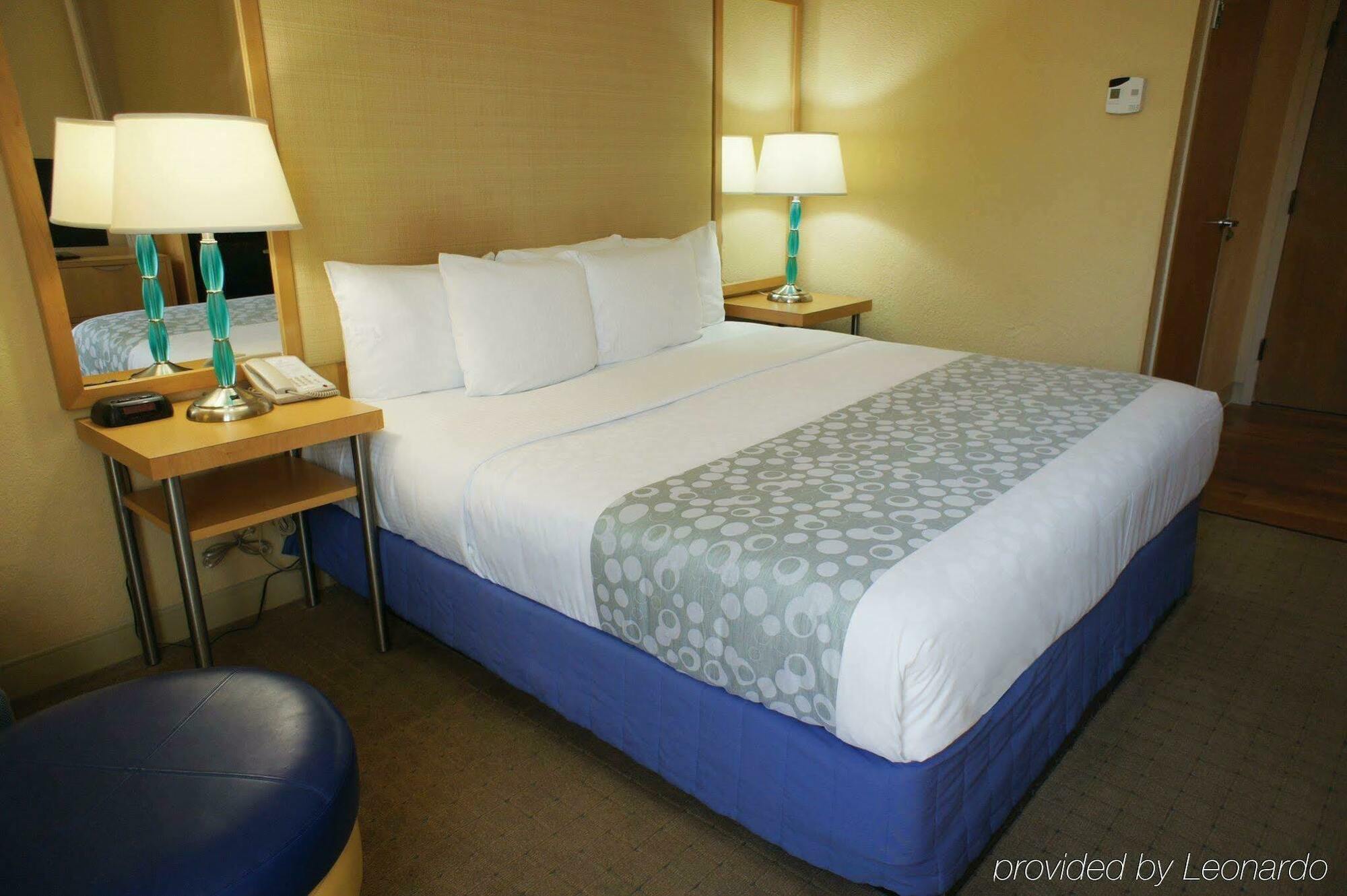 La Quinta By Wyndham Miami Lakes Eksteriør bilde